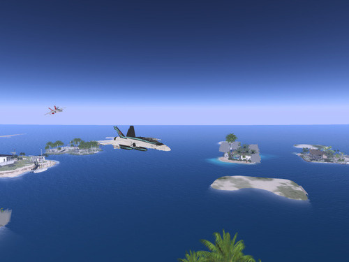 Web 654179cc55239905d2c8ada9