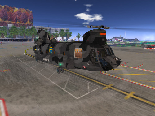 Web 6542be3695dcc97dc24c7984