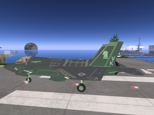 Web 654d5027ddef4c3bcb4b7d39