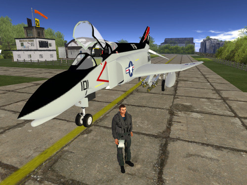 Web 6559546acfa07d296e6ec917