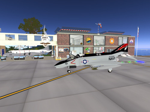 Web 6559613fddef4c61a84b7d39