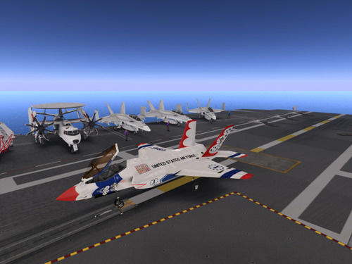 Web 66a6c2b220ed6609e6c9928f