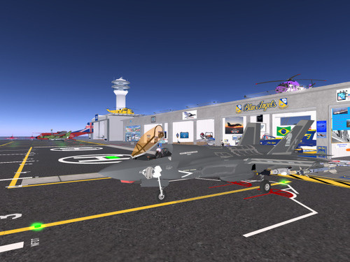 Web 66e0b5ee3ddf1e6dc3c0695e