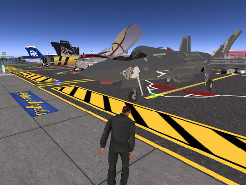 Web 66e0c24a16e8927b7c97a87c