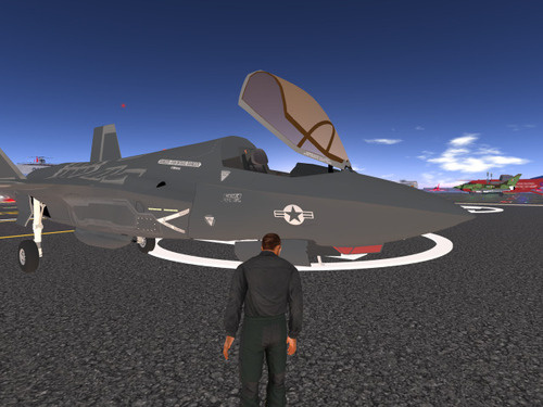 Web 66e0c3d09945f309e51ebfc5