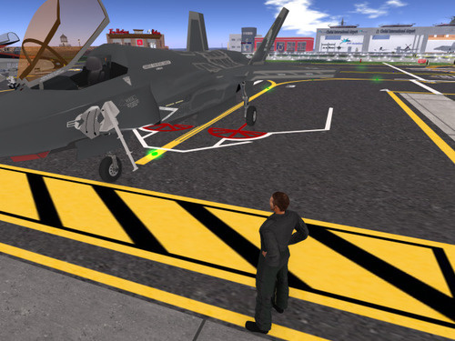 Web 66e0c8ed3ddf1e2fa2c0695e