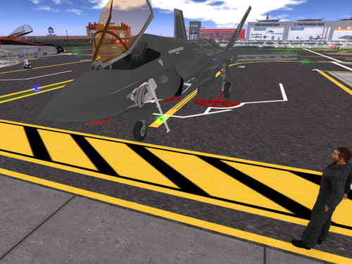 Web 66e0c8fa1ec76353f8f13bab