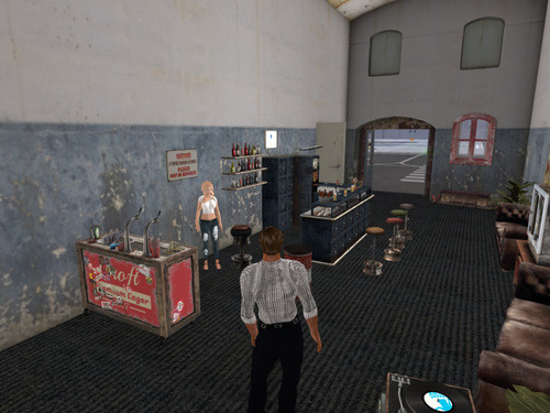 Web 66e36fbf6b9bf405f8cf3c09