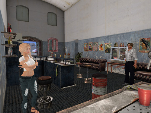 Web 66e3731e9945f36d471ebfc5