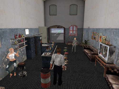 Web 66e37e32560cd763661f86af