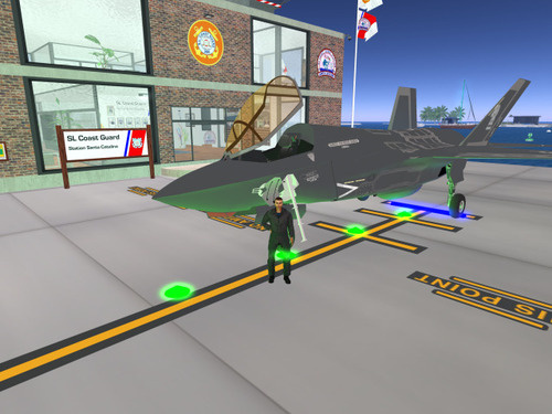 Web 66edf466020adc2a520d268f