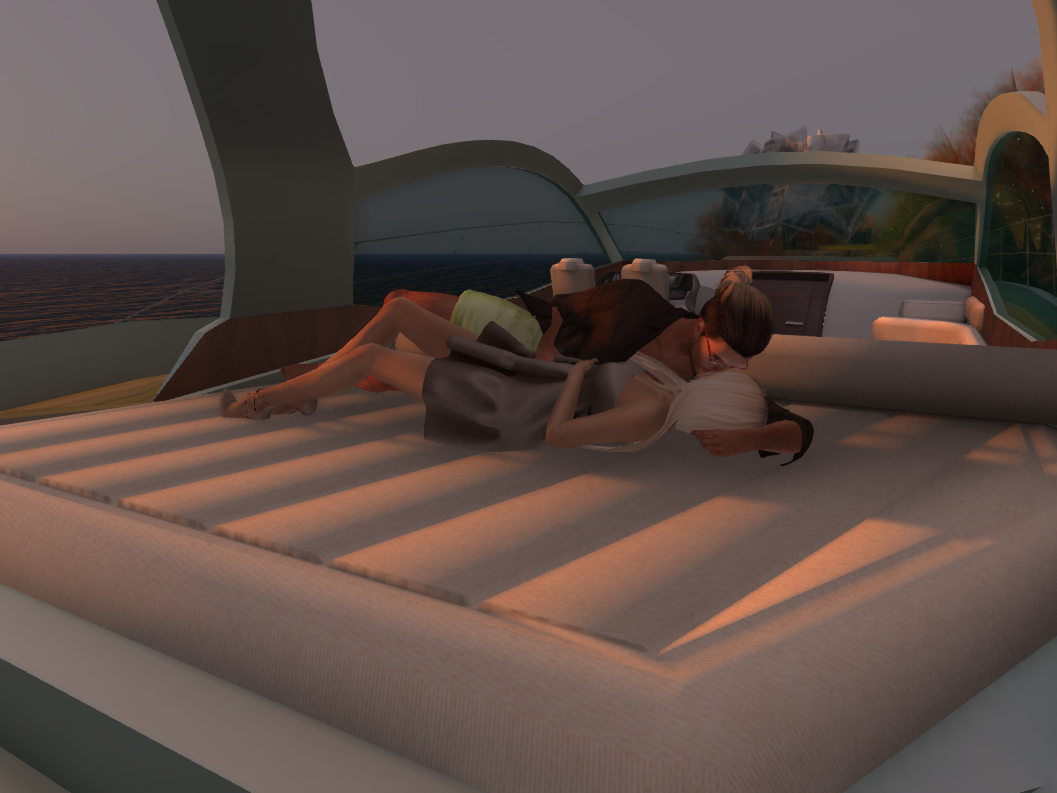 Original 56478a14f8a1ec0365000001