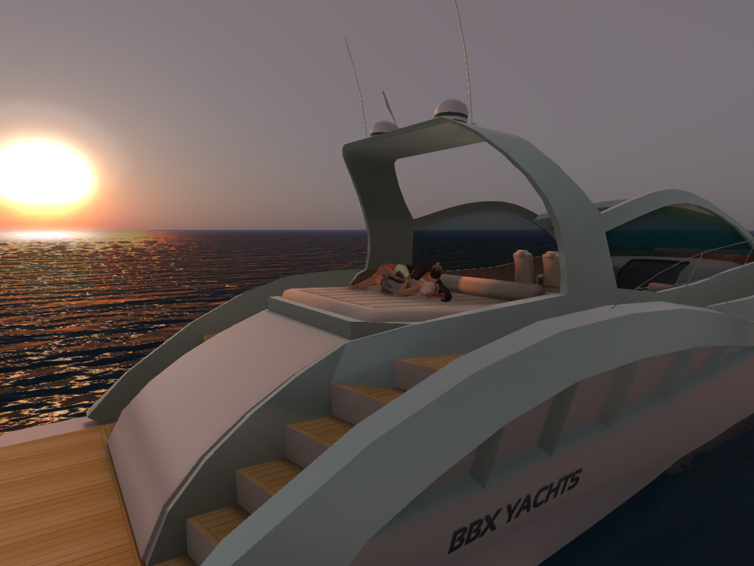 Original 56478aa53f942f0558000001