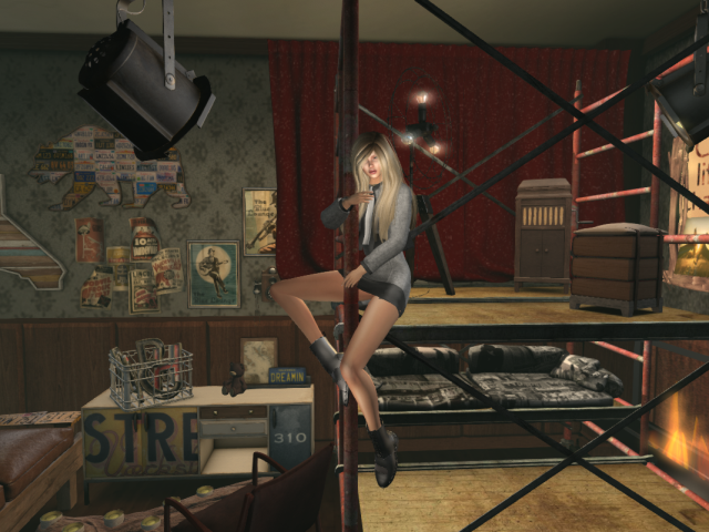 Original 564869c39934e027f0000001