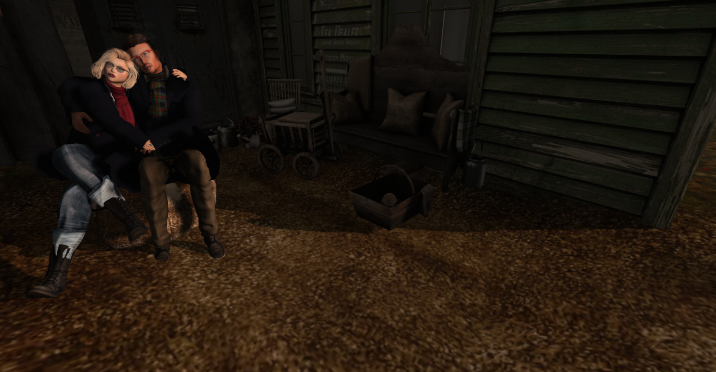 Original 5651e6773f942f5b10000001