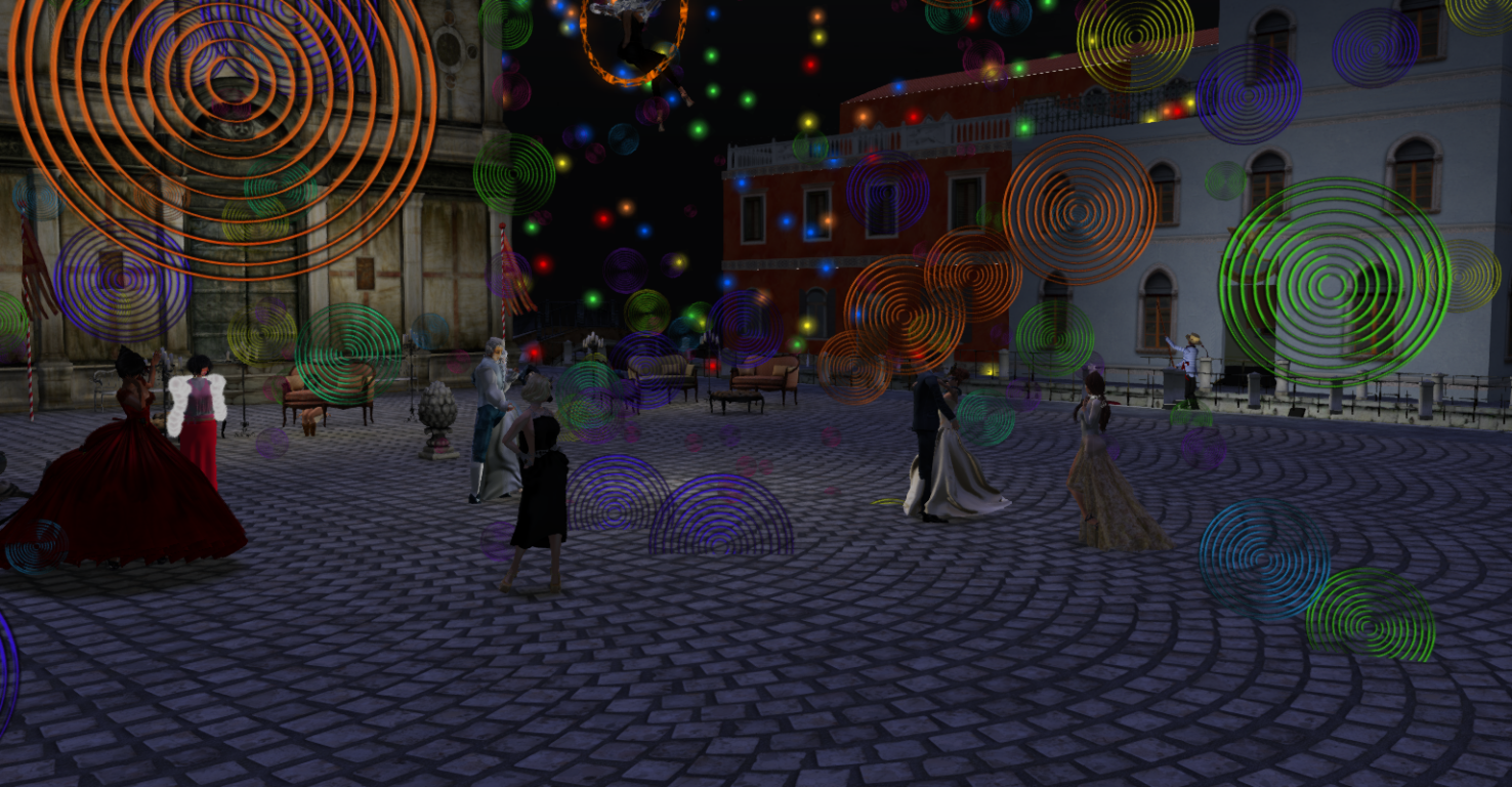 Original 56522456128cc9539e000001