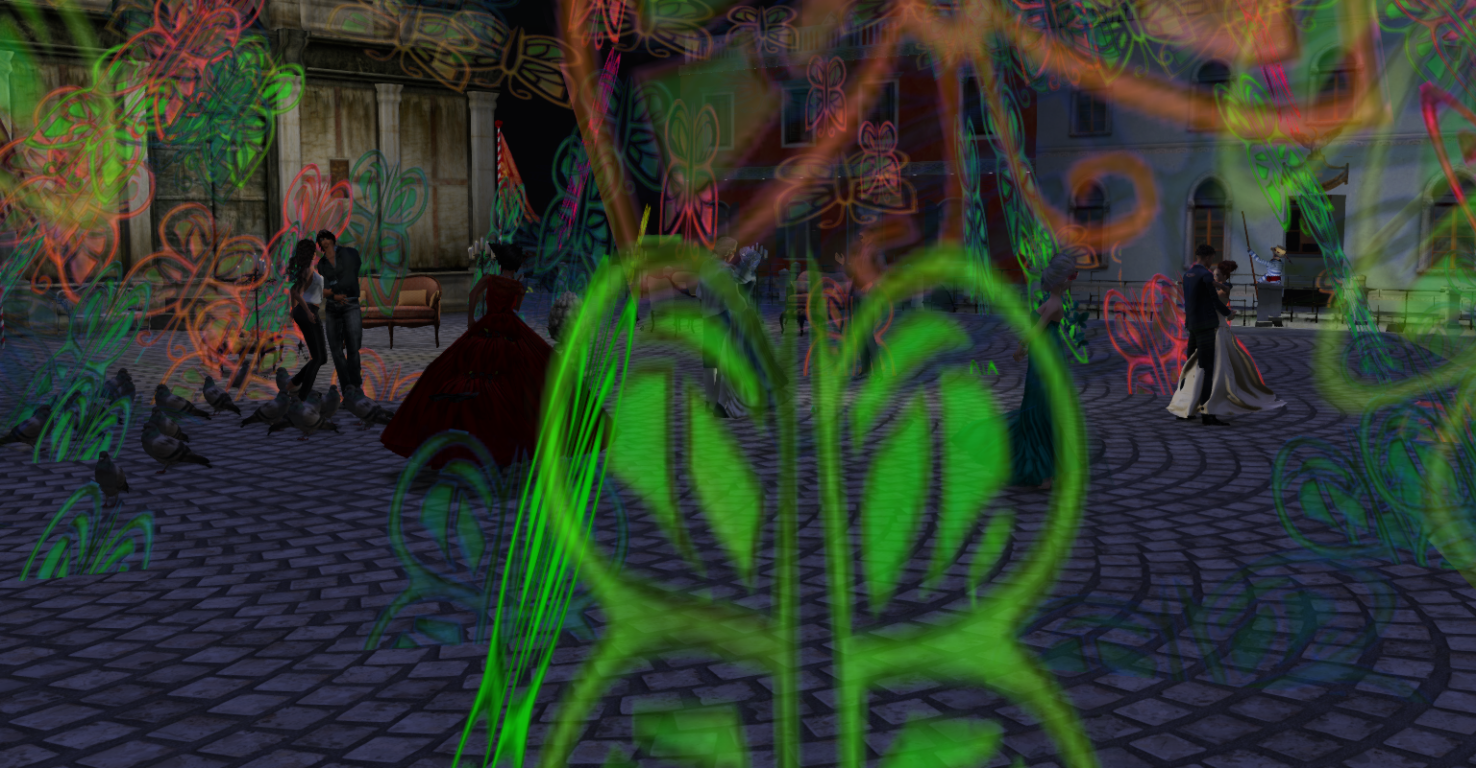 Original 56523b733f942f0257000001