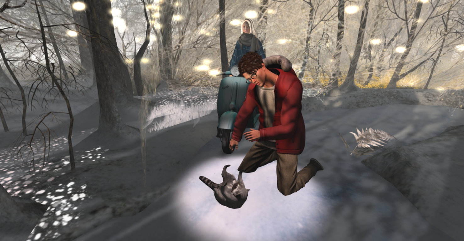 Original 56589f11f8a1ec4820000001