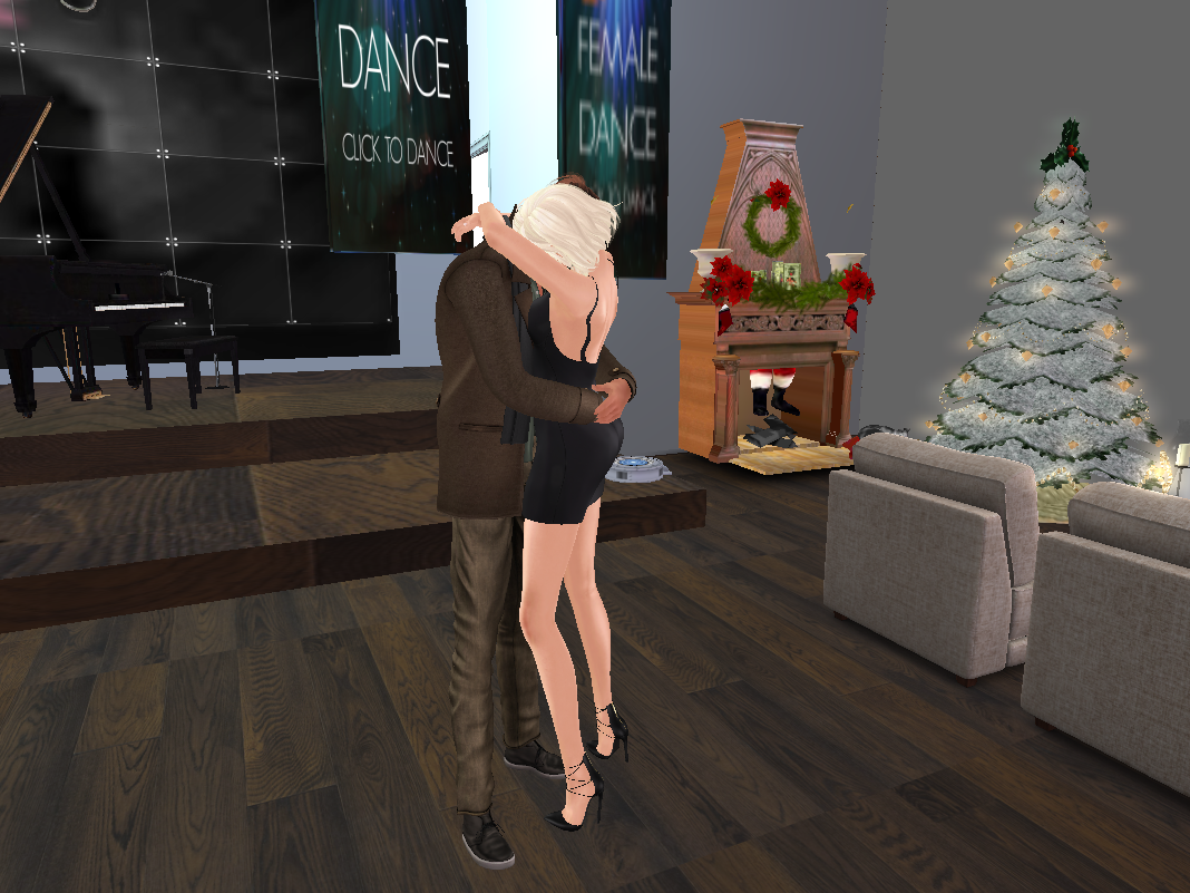 Original 5661fe1ff8a1ec6ba4000001