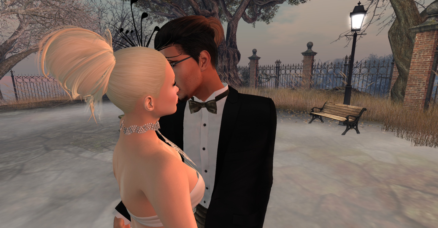 Original 56632b0a9934e06aca000001