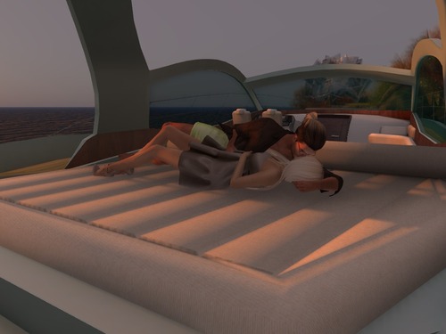 Web 56478a14f8a1ec0365000001