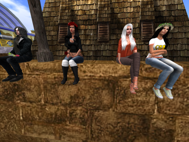 Original 57e5ff25b713f751cb000001