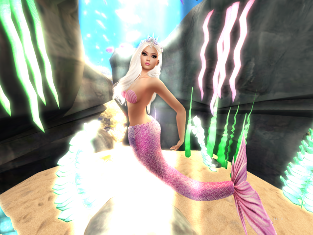 Original 593c9273d9859c6831000001