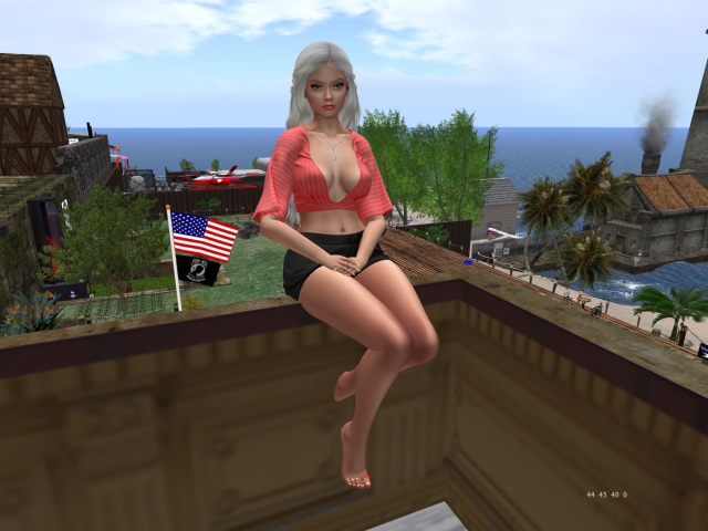 Original 596c0bdbd9859c3c58000001