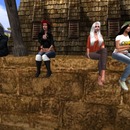 Thumb 57e5ff25b713f751cb000001