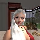 Thumb 59050b74d9859c7e23000001