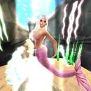 Thumb 593c9273d9859c6831000001