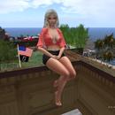 Thumb 596c0bdbd9859c3c58000001