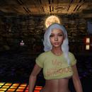 Thumb 5dcf6c33d9859c0917000001