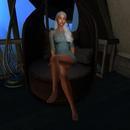 Thumb 5e2351b473ed170fb0ae48b3