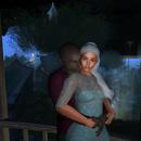 Thumb 5e235650d774f8581865e464