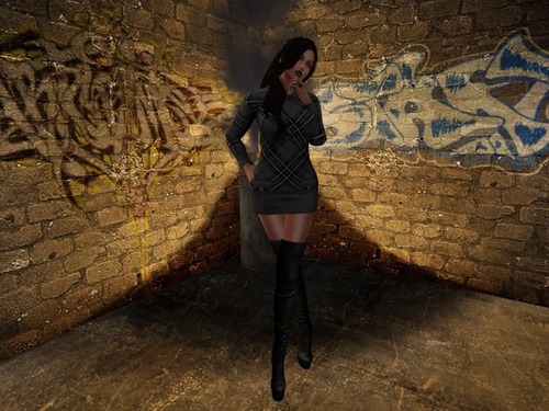 Web 565b9052f8a1ec607e000001