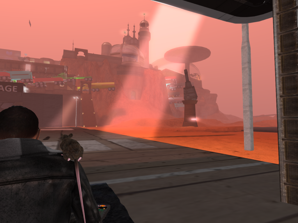 Original 59e5883873ed17430f000001