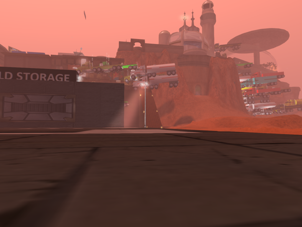 Original 59e589b7d774f84b72000001