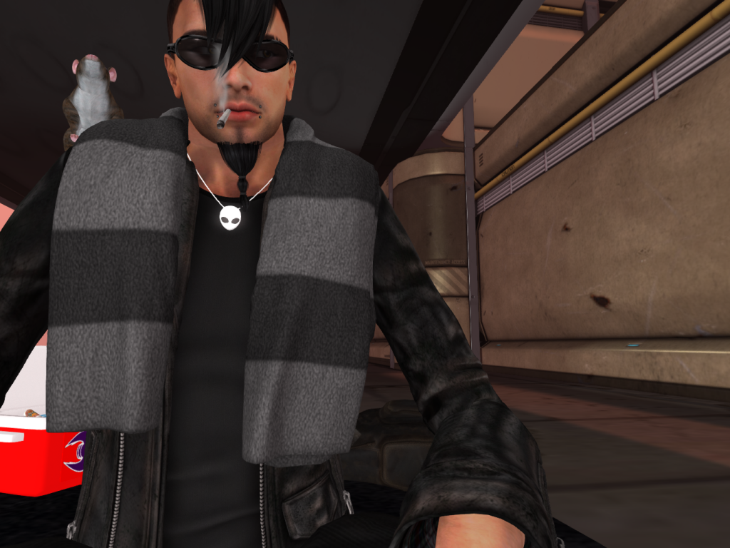 Original 59e6dc5273ed173892000001