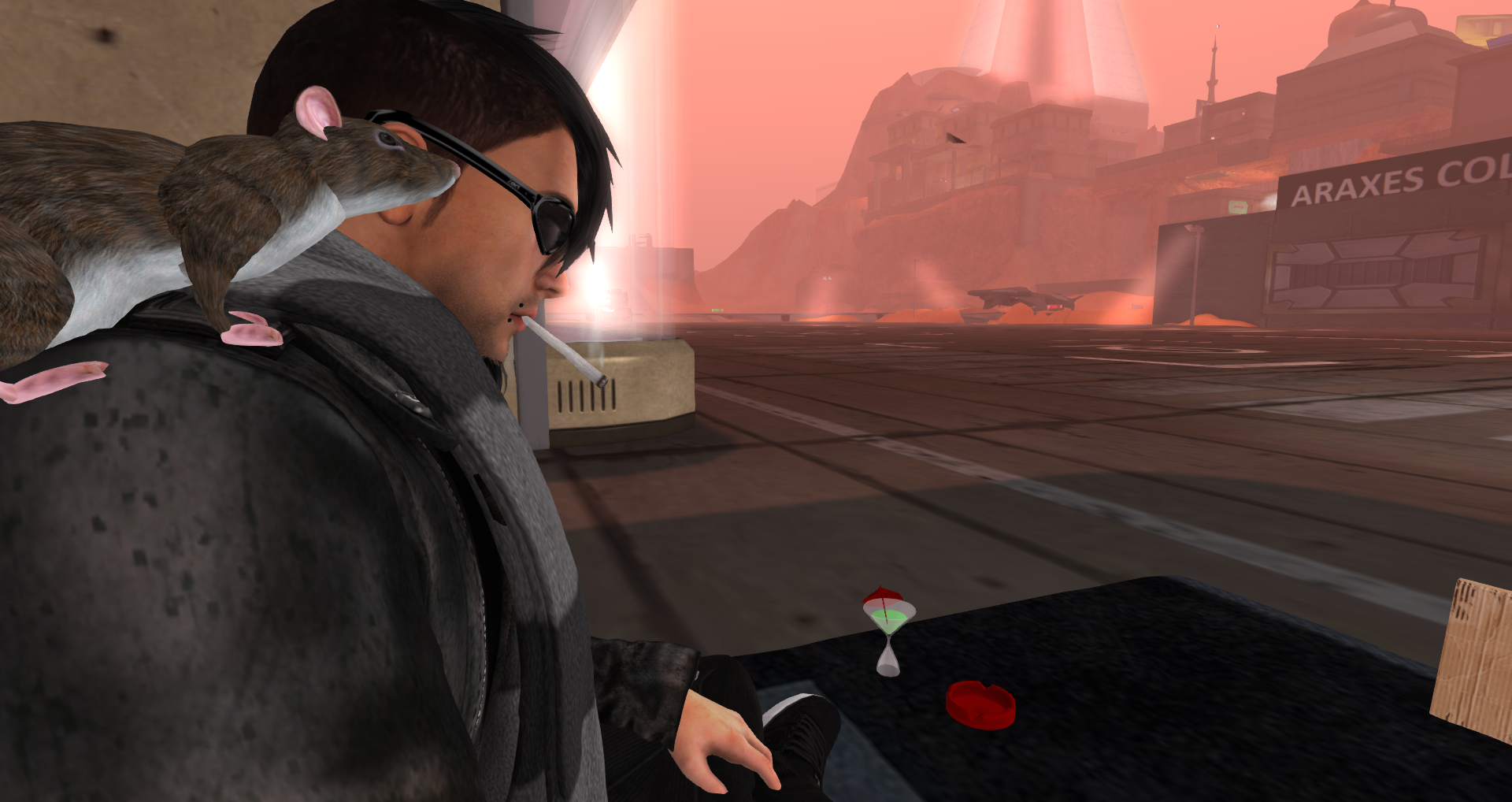 Original 59e6dcfdd774f81de6000001