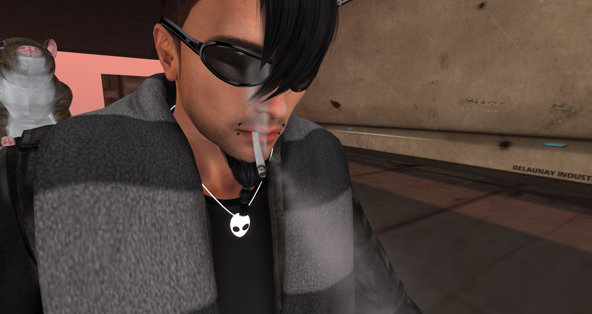 Original 59e6dd66d774f823db000001