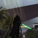 Thumb 531a8c7ef8a1ec19cd000001