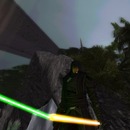 Thumb 531a8c988da57210ad000001