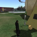 Thumb 531d36b5f8a1ec0788000001