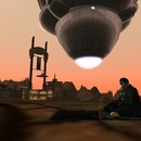 Thumb 538fea90f8a1ec09c4000001