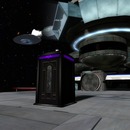 Thumb 539a52c8a73e2158d1000001