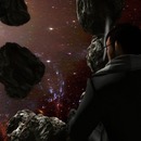 Thumb 53cdee44a73e212f2c000001