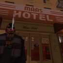 Thumb 53dc5ac4f8a1ec0d44000001