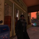 Thumb 53dc5b4c128cc958d4000001