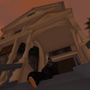 Thumb 53dc5b66128cc959de000001